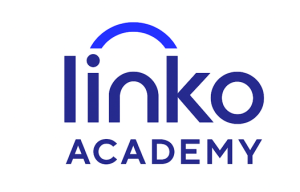 Linko Academy